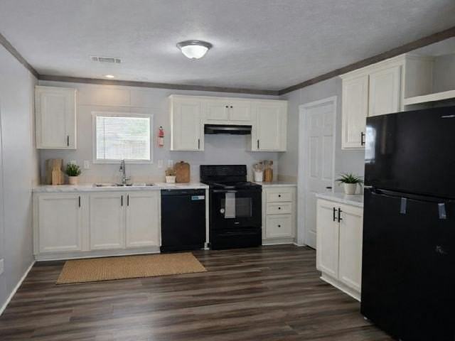 7087 Greenbrier Village Dr #71 - Photo 2 of 6