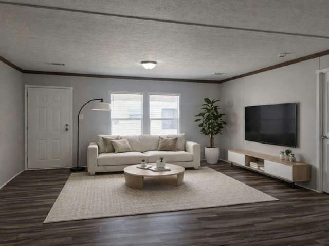 7087 Greenbrier Village Dr #71 - Photo 3 of 6