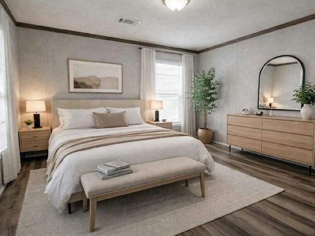 7087 Greenbrier Village Dr #71 - Photo 4 of 6