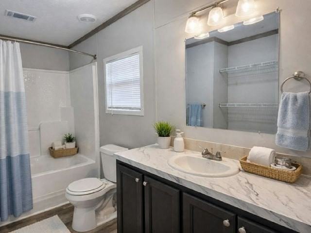 7087 Greenbrier Village Dr #71 - Photo 5 of 6