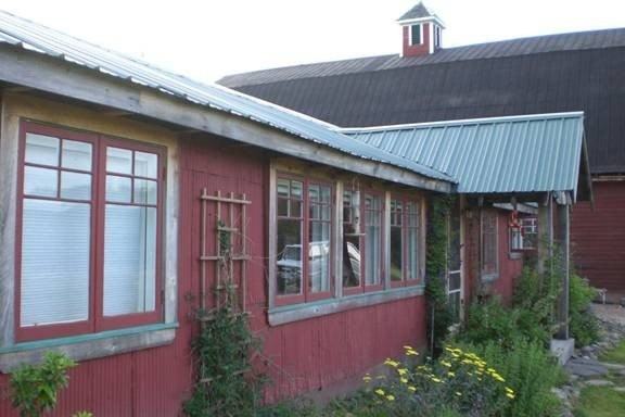 40 Houghtaling Rd