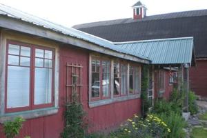 featured image of 40 Houghtaling Rd