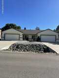 873 N Old Chisholm Trl #A - Photo 1 of 1