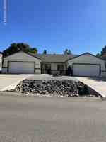 featured image of 873 N Old Chisholm Trl Apt A #Apt A