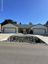 873 N Old Chisholm Trl #A - Photo 1 of 1