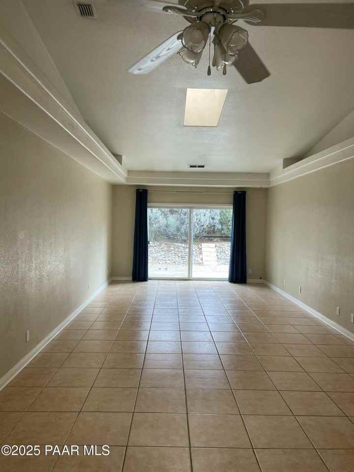 873 N Old Chisholm Trl Apt A - Photo 6 of 8