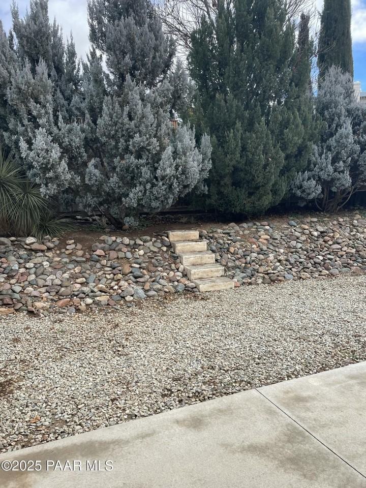 873 N Old Chisholm Trl Apt A - Photo 7 of 8