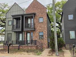 featured image of 379 S Clubbs St Unit A