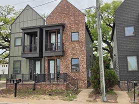 379 S Clubbs St - Photo 1 of 1