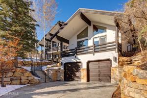 featured image of 3133 Mountain Ridge Ct