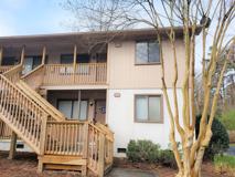 522 S Kerr Ave #40 - Photo 1 of 1