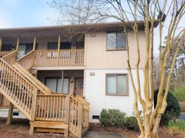 featured image of 522 S Kerr Ave #40