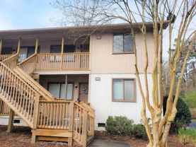 522 S Kerr Ave #40 - Photo 1 of 1