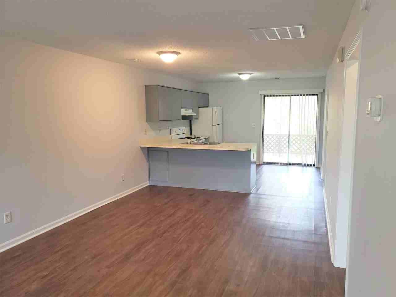 522 S Kerr Ave #40 - Photo 3 of 21