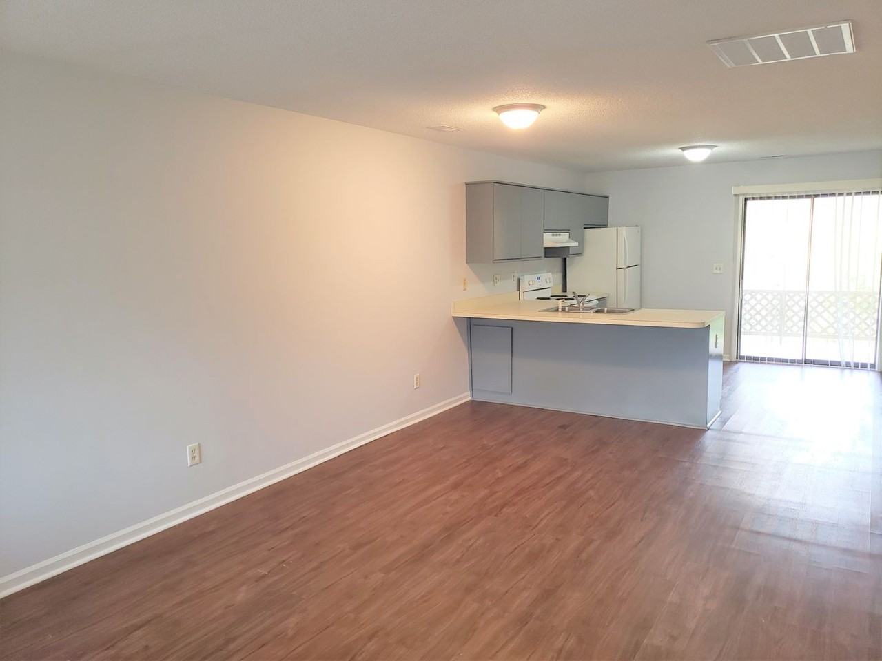 522 S Kerr Ave #40 - Photo 4 of 21