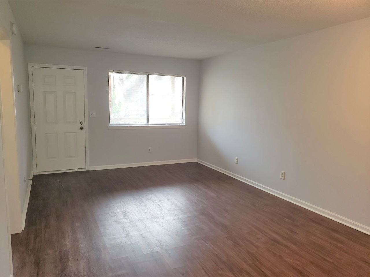 522 S Kerr Ave #40 - Photo 5 of 21