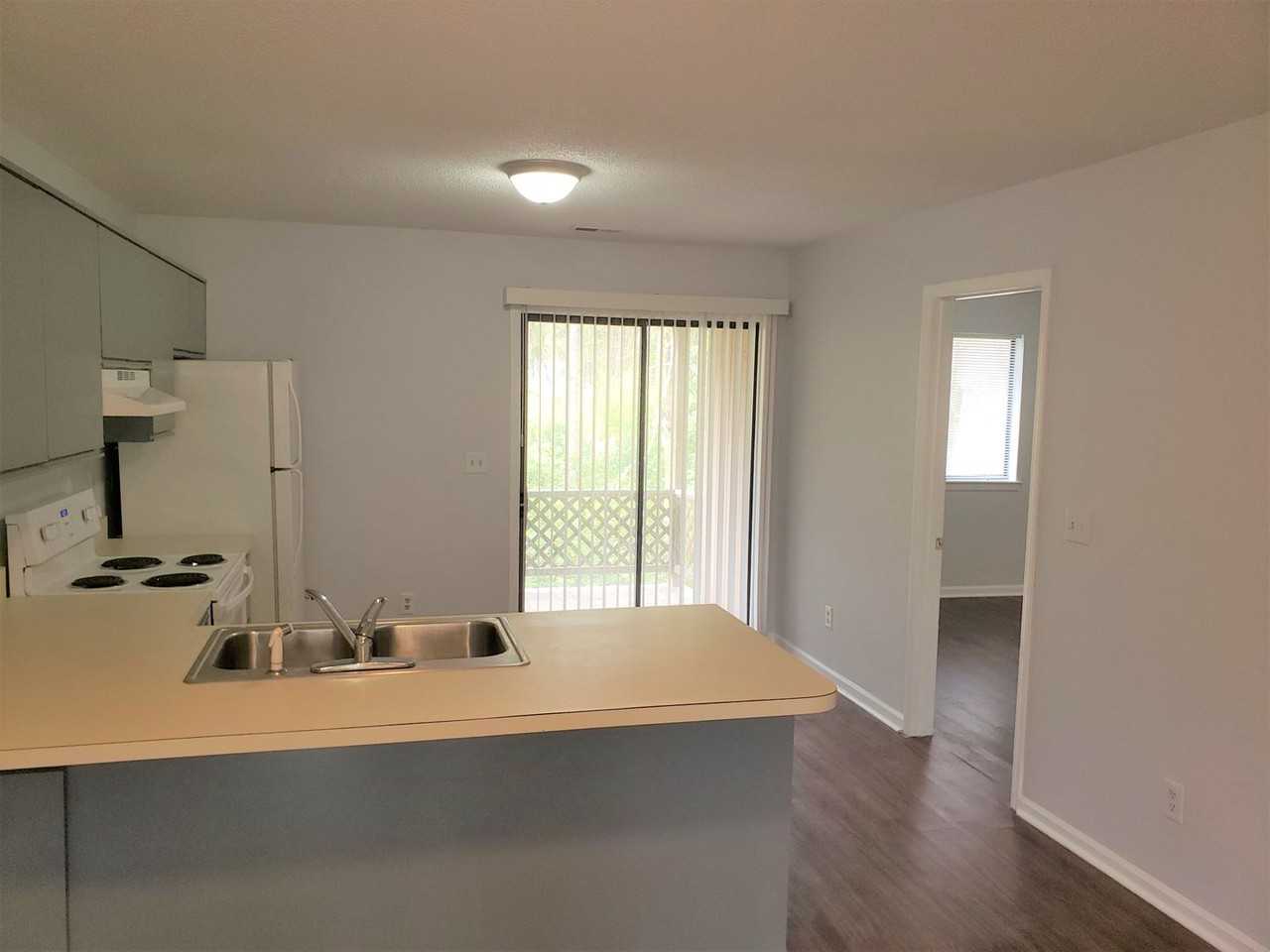 522 S Kerr Ave #40 - Photo 6 of 21
