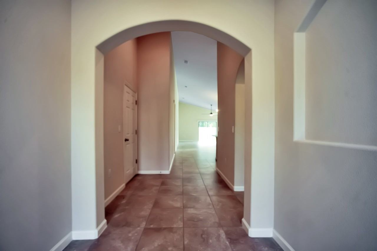1183 Musgrass Cir - Photo 3 of 19