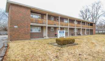 featured image of 125 Highway 124 N