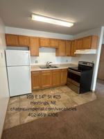 featured image of 105 E 14th St