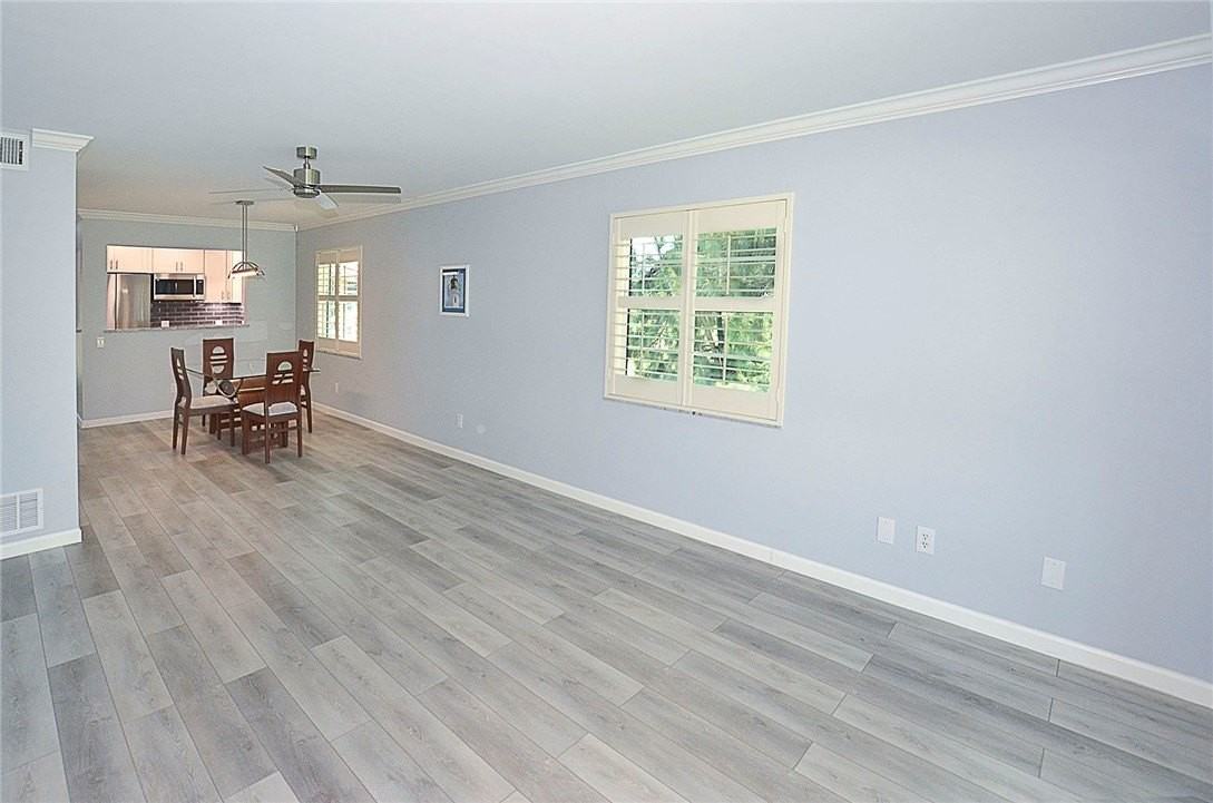 50 Woodland Dr #207 - Photo 6 of 33