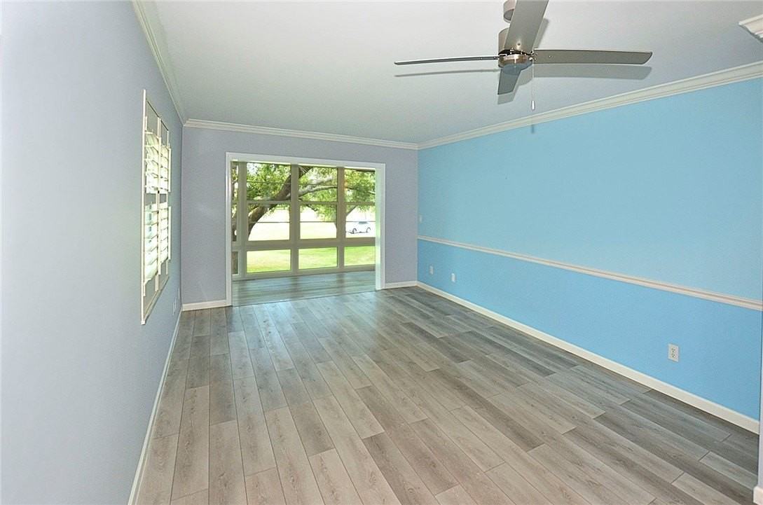 50 Woodland Dr #207 - Photo 7 of 33