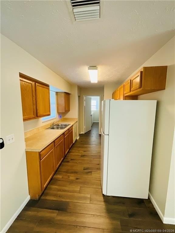 941 Sw Fenway Rd - Photo 5 of 15