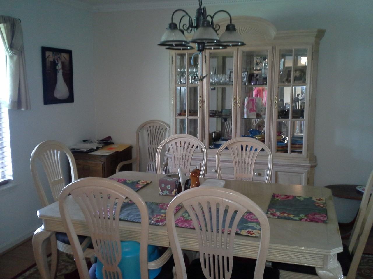 211 N Ridge Dr - Photo 4 of 10