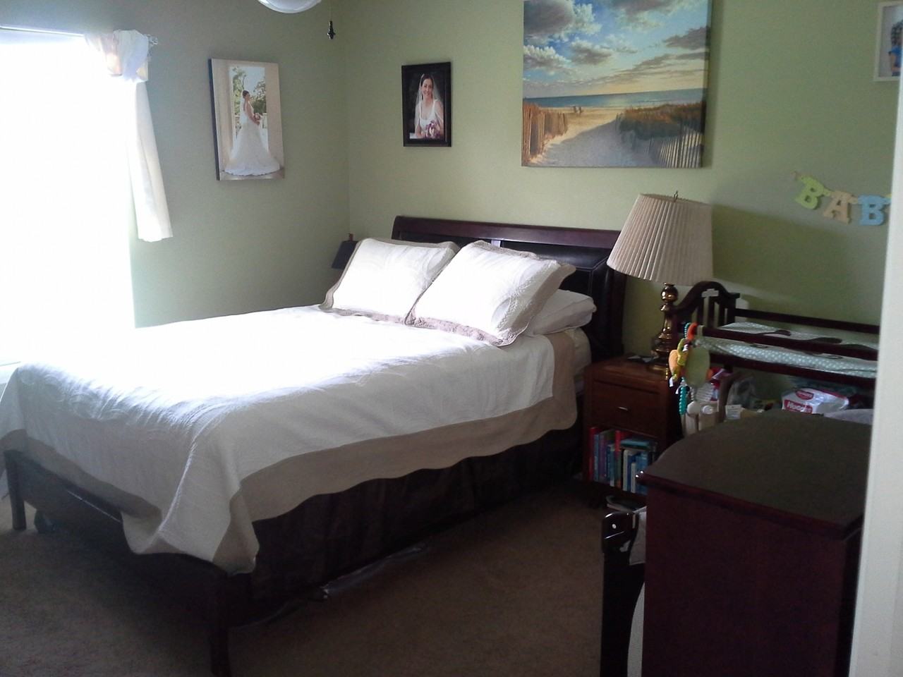 211 N Ridge Dr - Photo 5 of 10