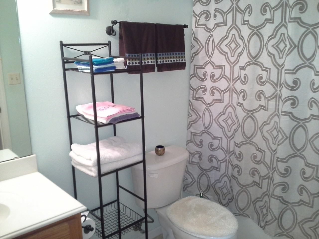 211 N Ridge Dr - Photo 6 of 10