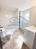 featured image of 243 W 1st St