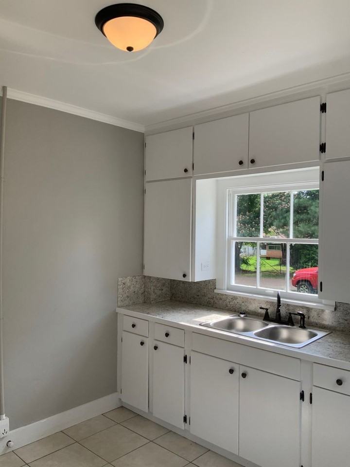 507 Jefferson Pl - Photo 5 of 17