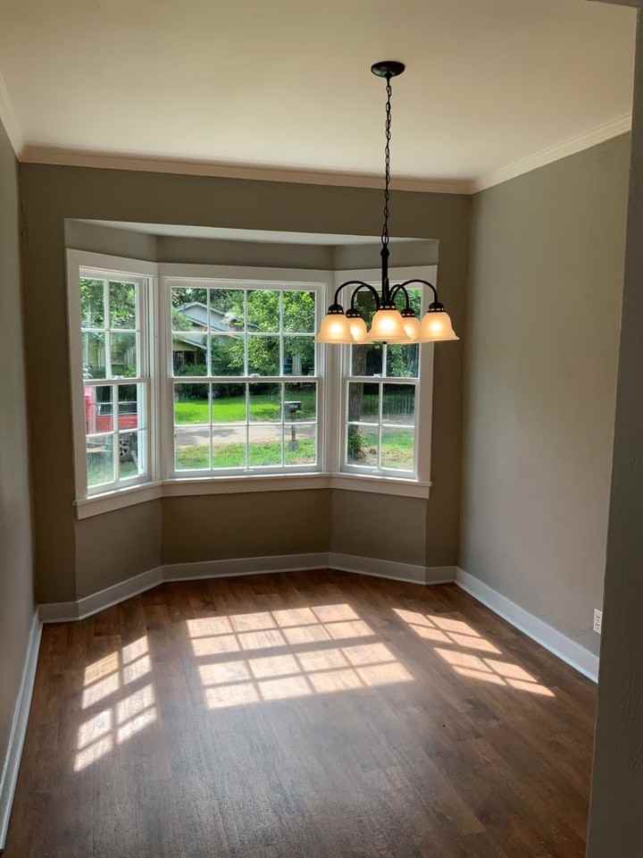 507 Jefferson Pl - Photo 6 of 17