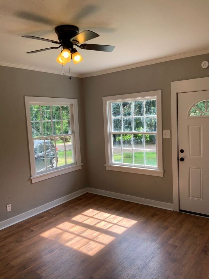 507 Jefferson Pl - Photo 7 of 17