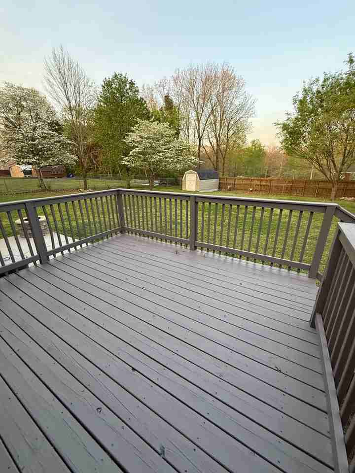 316 Brady Dr - Photo 5 of 18