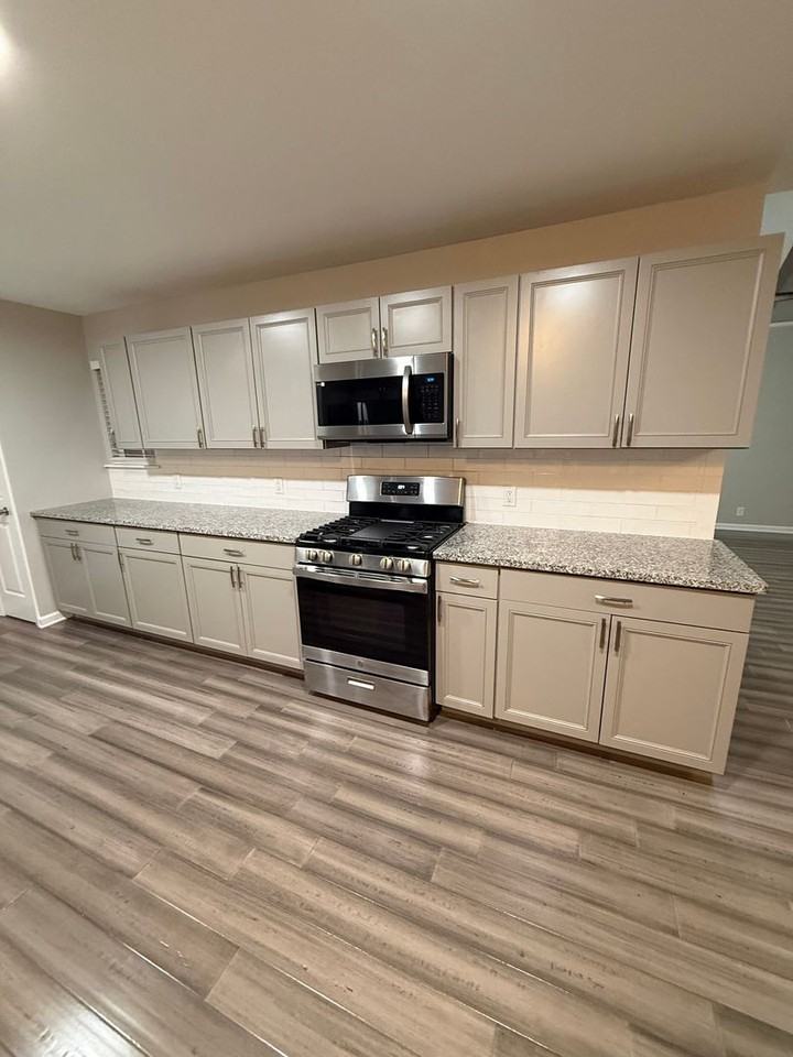 316 Brady Dr - Photo 7 of 18