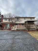 9118 Riverdale - Photo 1 of 1