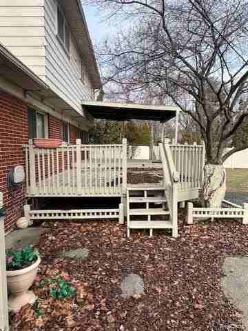 9118 Riverdale - Photo 5 of 35