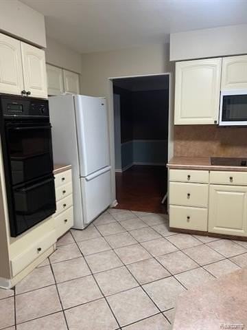 9118 Riverdale - Photo 6 of 35