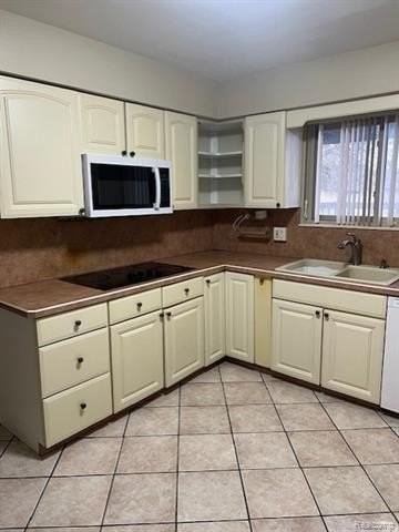 9118 Riverdale - Photo 7 of 35