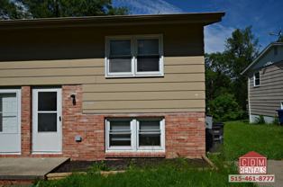 3306 E 36th Ct - Photo 1 of 1