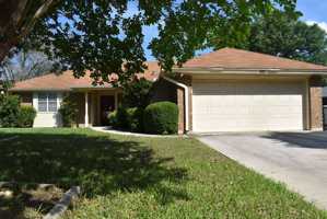 featured image of 704 Kim Ave