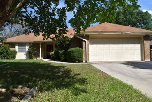 704 Kim Ave - Photo 1 of 1