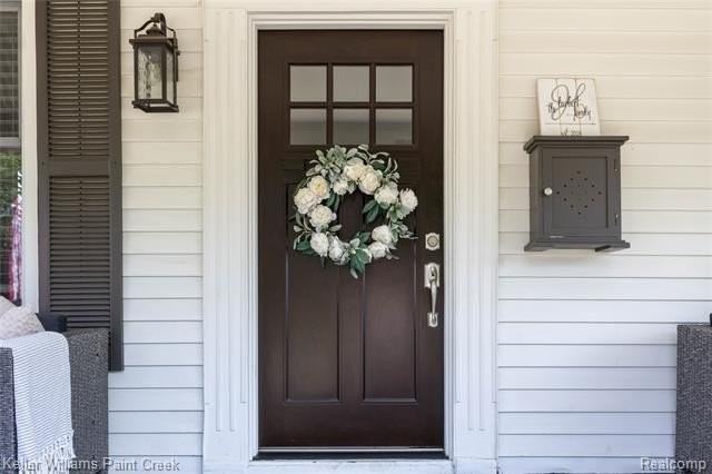 612 George St - Photo 4 of 26