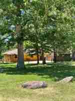 featured image of 17335 Cashew Ln