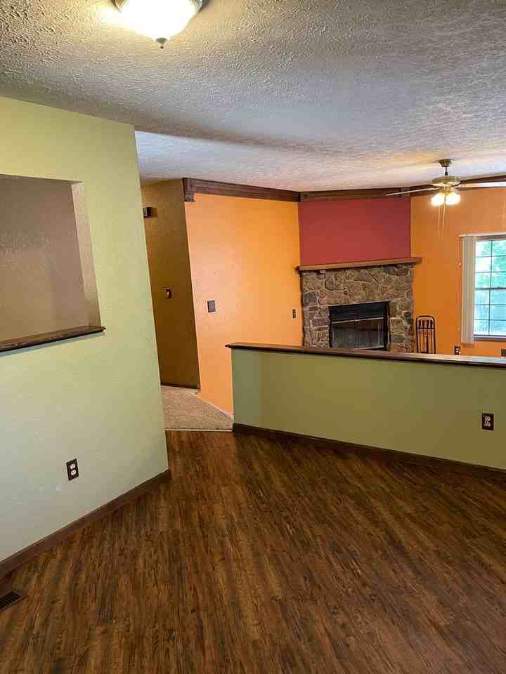 17335 Cashew Ln - Photo 3 of 49