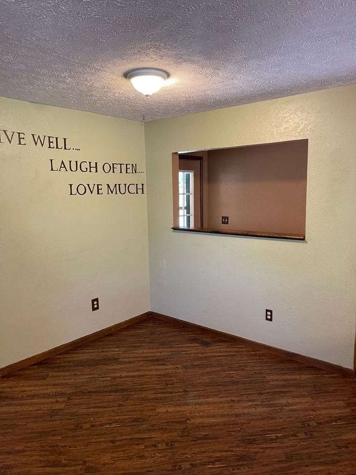 17335 Cashew Ln - Photo 4 of 49