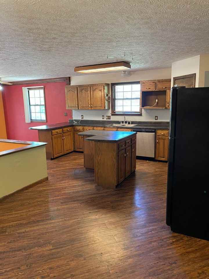 17335 Cashew Ln - Photo 5 of 49