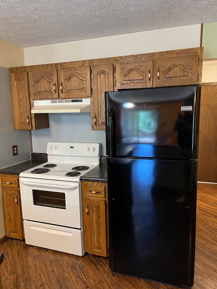 17335 Cashew Ln - Photo 7 of 49