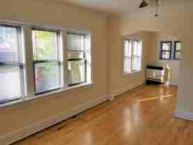 5225 Lake - Photo 1 of 1